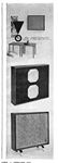 JBL1962 0.jpg